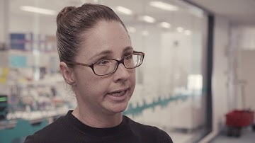 Why Researchers involve Consumers in Research