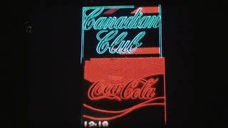 Antonio Carlos Jobim  One Note Samba  S L O W E D  R E V E R B 