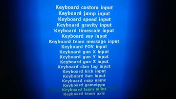 [Mw2/1.14] Vortex V1 + Download