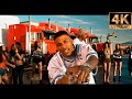 Nelly  city spud  ride wit me explicit uncensored remastered in 4k official music