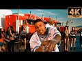 Nelly & City Spud - Ride Wit Me [Explicit] (Uncensored) [Remastered In 4K] (Official Music Video)