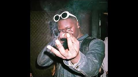 UnoTheActivist - Pew Pew