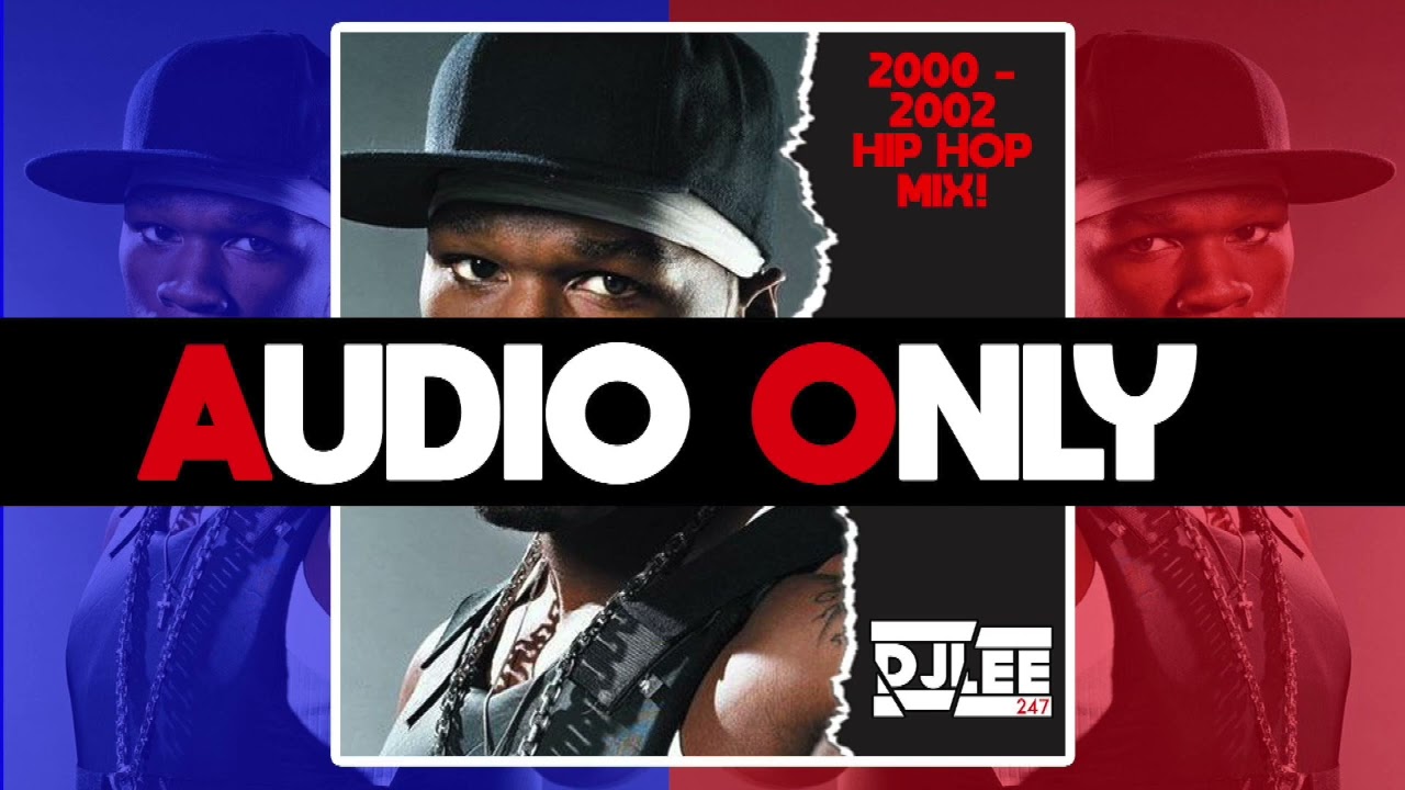 廃盤有 Mr.Millionaire 7枚セット G-RAP MIX 🔥 2000-2002 Hip Hop Throwback Mix [ 50 Cent, N.O.R.E Missy