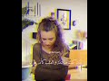 اغنية تركية الايام لاتمضي Günler Geçmek اغنية تركية الايام لاتمضي Günler Geçmek