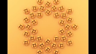 Vlog Series - Adobe Learning Manager - Duplicating A Course