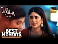 Revathi की Pregnancy की News सुनकर सभी हुए Shock | Bade Achhe Lagte Hai | New Season | Best Moments