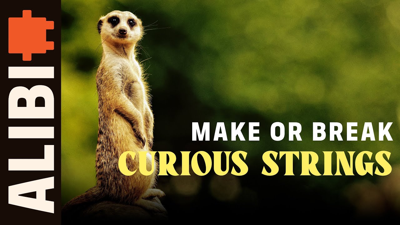 Mira Make Or Break - ALIBI Music I Playful friendly upbeat royalty free Curious Strings Music en YouTube Mira Make Or Break - ALIBI Music I Playful friendly upbeat royalty free Curious Strings Music en YouTube