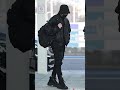JUNGKOOK S'OFFRE UNE INROYABLE MOTO, QUI DÉRANGE CERTAINS ARMY