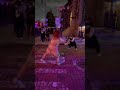 #みんなのラストラタタダンス #ラタタダンス #ゾンビデダンス#ホラーナイト2022 #ホラーナイト#ハロウィーンホラーナイト#usj #ユニバ #ユニバーサルスタジオジャパン #ダンス #いぶちゃん