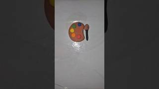 cute things to make😌#shorts #art #drawing #painting #craft #cute #creative #ideas #trending #viral