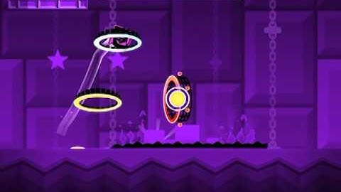 Preview For Fort Flsk (better)