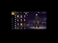 #presetalightmotionopbr #freefire #garenafreefire #garenafreefire #roblox #howtogetnewakskininfree