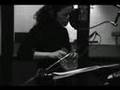 Luciana Souza sings Pablo Neruda