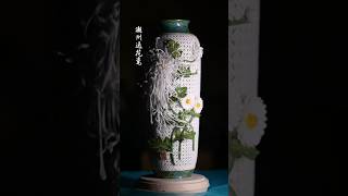 This Is NOT 3D Printed (Ancient Art)