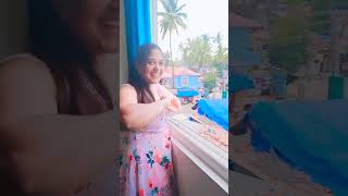 🧿Anu #newvideo#family#shortvideo#anu#love#care#video#viral#tango
