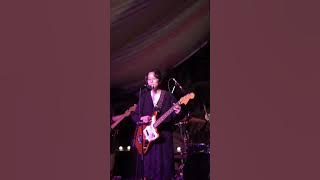 Grrrl gang - Thrills