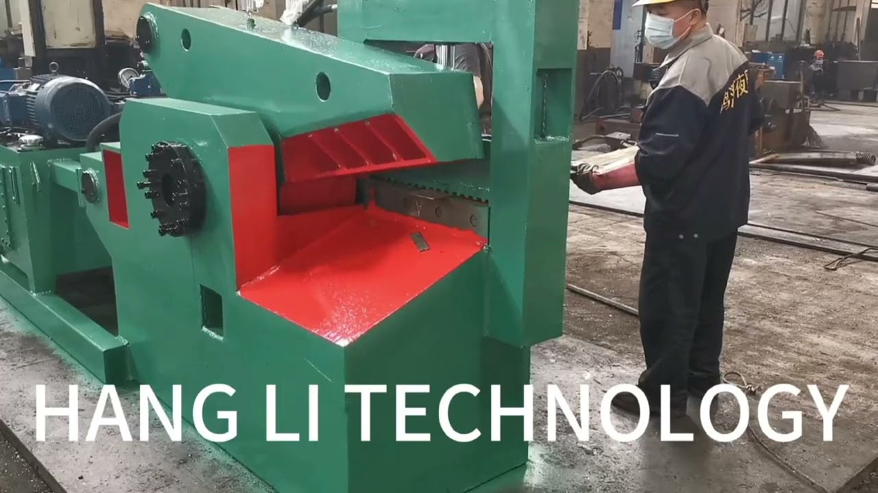 alligator shear,metal scrap shear,scrap metal recycling shear