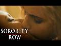 When a sorority prank goes too far... 😳  Sorority Row | Briana Evigan, Carrie Fisher