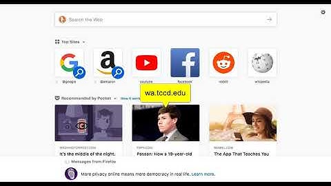 Entering and posting your grades in WebAdvisor
