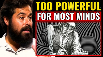 The HIDDEN Frequency That Makes Reality OBEY Instantly (Few Are Ready) | Jacobo Grinberg