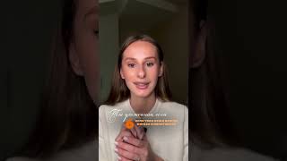 сыворотка против несовершенств кожи #WW161644 #красиваякожа #косметика РП