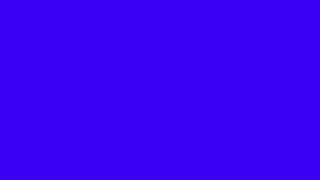 12 Hours Indigo Color Screen | Shades of Blue | Still Color Screens