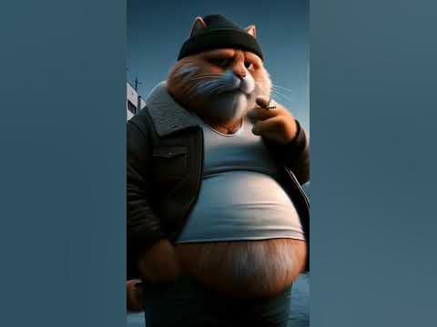 налей мне в кружку пивко😂😂 - YouTube
