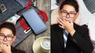 How to find your lost phone with whisper or clap? كيف تجد هاتفك المفقود بمجرد التصفيق أو التصفير ؟ screenshot 3