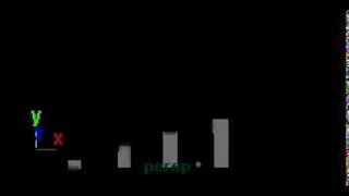 ball bounce.avi