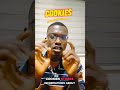 cache and cookies #softwaredeveloper #correctcoding #webdevelopers #codeprep