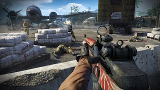 Jogo FPS Simulator no Jogos 360