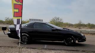 no limit racing 12-4-2021 Eagle Pass Tx  too close to tell.