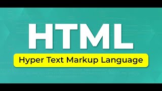 HTML css class 02