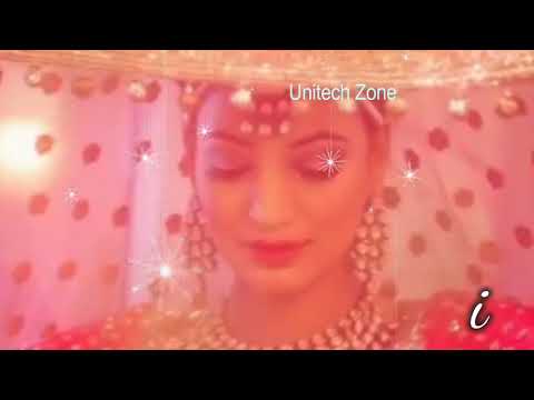 Kisi Se Tum Pyar Karo 💖 ||❤ Female Version || Old 30sec Whatsapp Status Video