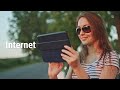 KNEB.tv News: April 14, 2026