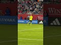 SUPER SAM IS ON FIRE 🔥 #MLS #goal #soccer #soccerhighlights #Nashville
