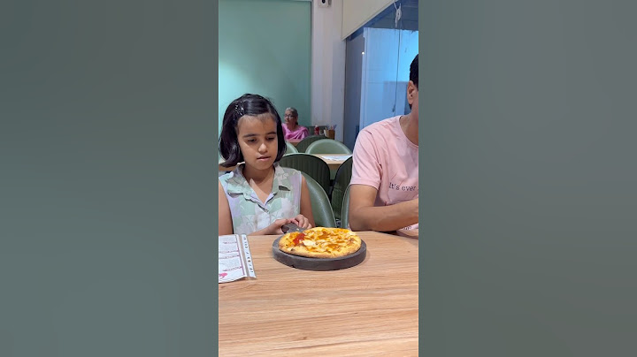 Tanya ke saath bahut bura hua 🤪#vivaanandtanya