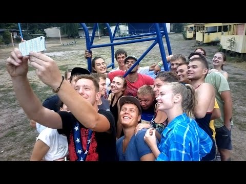 Гусеница, Больничка, Зенищев, Венёк, Середа-могильщик