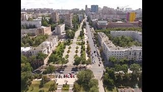 Команда разработчиков презентовала Команда разработчиков презентовала