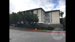 5650 Cambridge Way 3 Culver City, CA 90230