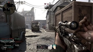 MY R3D RC RESPONSE!!! #R3D