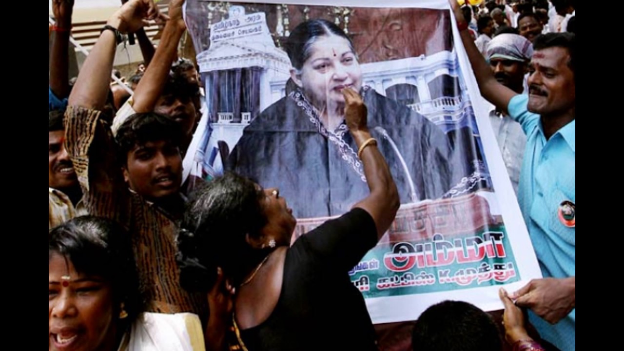 jayalalitha health bulletin  || jayalalutha is no more| bad news|