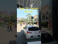 Forum Mersin öğlen