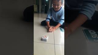 coba dulu tepuk kartu ya@pedagangmainan