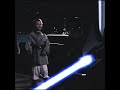 Anakin Skywalker edit