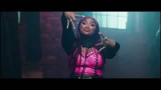 Erica Banks - On They Neck (from the