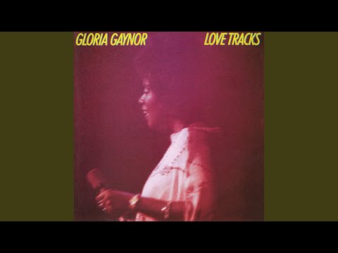 I Will Survive (12” Promo Spanish Version)