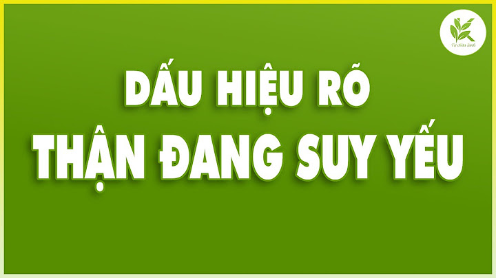 Aibezym hướng dẫn sử dụng