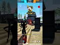 freestyle #freefire #freestyle #garenafreefire #shorts #gaming