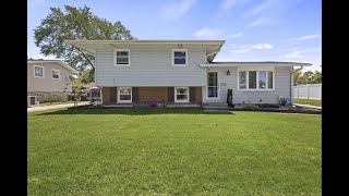 2947 189th Street video tour